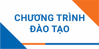 CHƯƠNG TRÌNH ĐÀO TẠO LÁI XE 2021